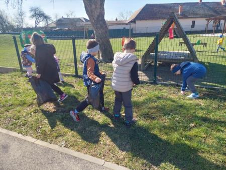 Svetovni dan voda  (3)